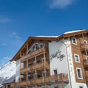 https://hotel-lanz.it-lombardy.com
