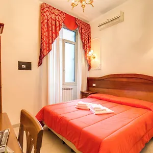 https://cambridge-rome.it-romehotels.com