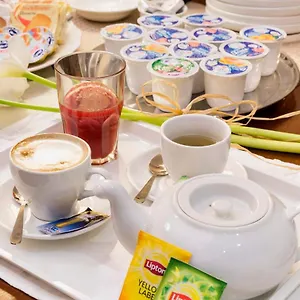 https://bb-roma-talenti.it-romehotels.com