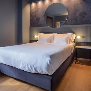 https://albergo-la-braseria.it-lombardy.com