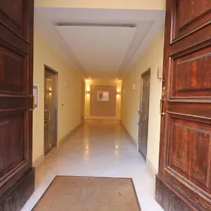 **** Maison d'hôtes Wrooms Italie