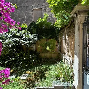 Carbonaia Venise