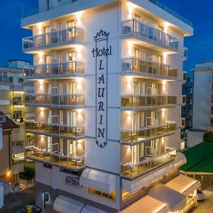 Laurin Lido di Jesolo