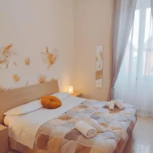 https://f-a-m-rooms.it-romehotels.com