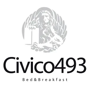 Bed & Breakfast Civico 493 B'n'b, Preganziol