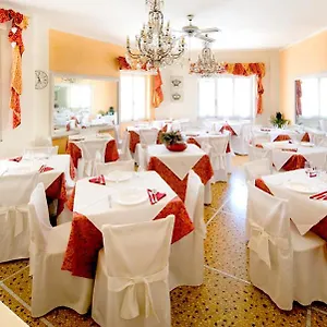 https://hotel-gabbiano-alassio.hotelitalianriviera.com