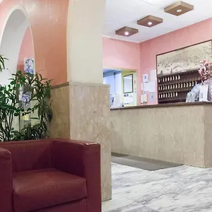 ellenőrizze a rendelkezésre állást