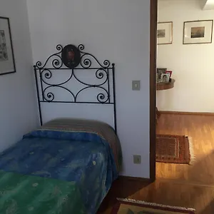 Nel Cuore Di Venise